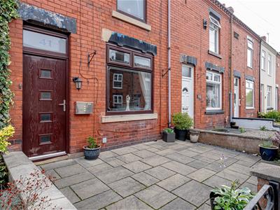 Picture 21